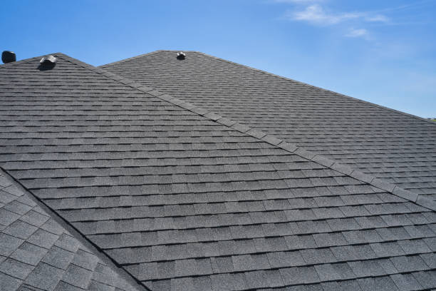 Professional Roofing and installation in Rolling Hills Estates, CA